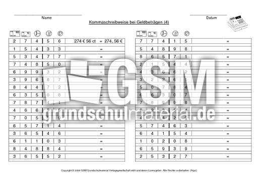 AB Kommaschreibweise bei Geldbeträgen 4.pdf